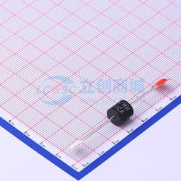 5KP20CA/B 【插件】缩略图
