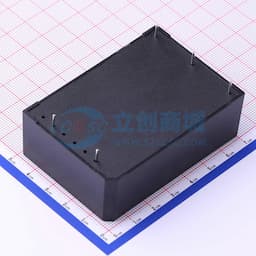 TA50系列50W AC-DC电源模块 【电源】缩略图