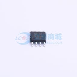 OC5020B缩略图