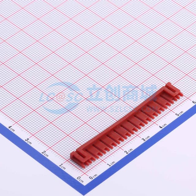 HX39616-15S实物图