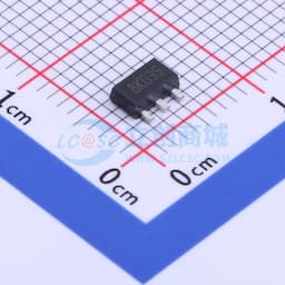 12V 100mA 35V缩略图