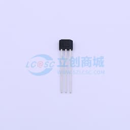 传感器IC 【插件】缩略图
