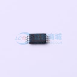 CAT25320YI-GT3缩略图