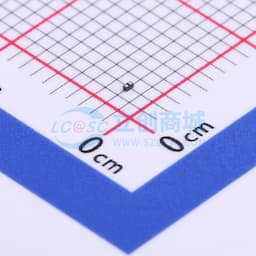 ESD 5V截止 峰值浪涌电流：6A@8/20us缩略图