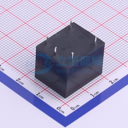 3F-12V3 【插件】缩略图