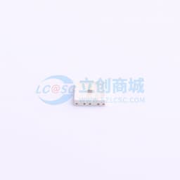 RGB三色 正贴缩略图
