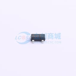 GE3401-VB缩略图