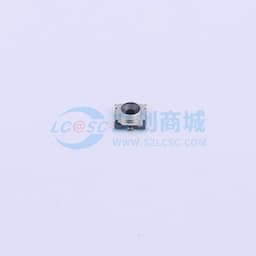 IPEX 内孔缩略图