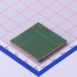 SIM7600CE-L1S缩略图
