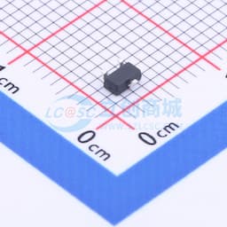 200MS延时,CMOS输出电压检测复位芯片缩略图