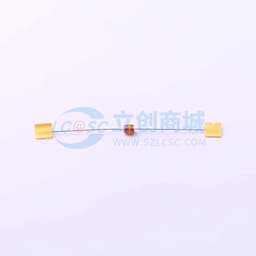 BK12002002 【玻璃】缩略图