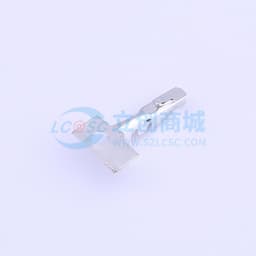 2.00mm(RHPHB)端子,磷铜先冲后镀锡缩略图