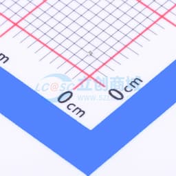 100nF ±10% 6.3V缩略图