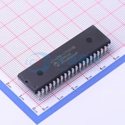 AY0438 I/P缩略图