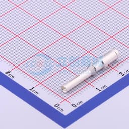 09150006206缩略图