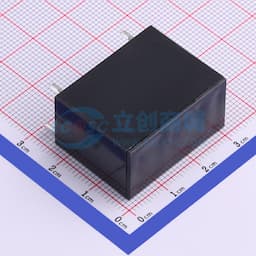 ALFG2PF12 【插件】缩略图