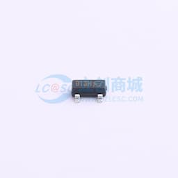 BSS316N-VB缩略图