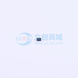 PMEG2010BELD,315缩略图