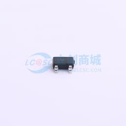 AO3442-VB缩略图