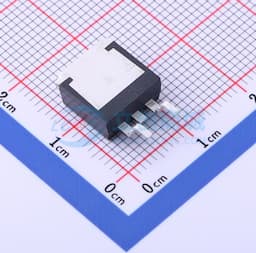 FQB12P20TM缩略图