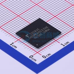 THGBMJG6C1LBAIL 停产缩略图