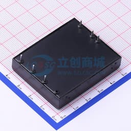 TD30-24S15 【电源】缩略图