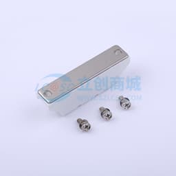 MD120A12D1缩略图