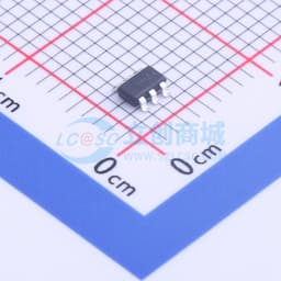 FAN4146ESX缩略图