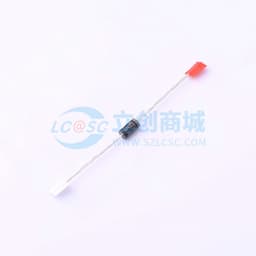 SA45A 【瞬态】缩略图