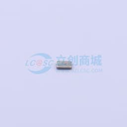 32.768kHz ±20ppm 12.5pF缩略图