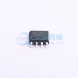 QM3006S-VB缩略图