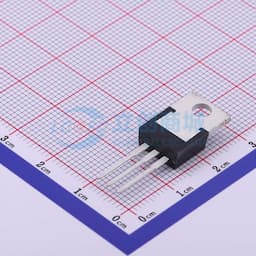 MBRL30100CT缩略图