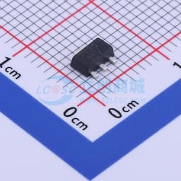 OC7135E35缩略图