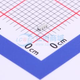 3.3Ω ±1%缩略图