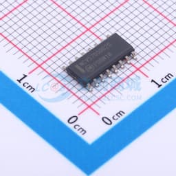NCV5700DR2G缩略图
