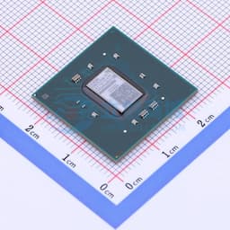 - XC7K70T-1FBG484I缩略图