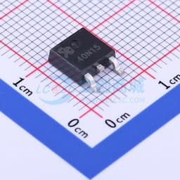 SK40N15缩略图