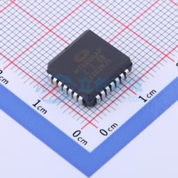 MT8808 8x8模拟开关阵列缩略图