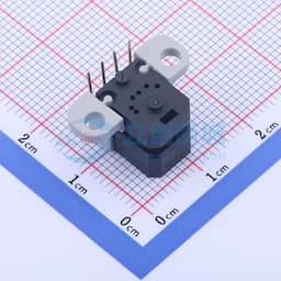 小型光学编码器缩略图