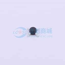 DC-4 GHz宽带射频放大器缩略图