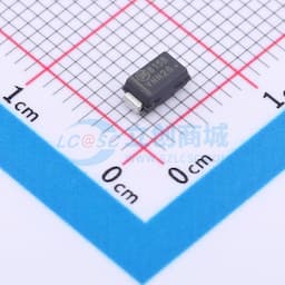 SZ1SMA5915BT3G缩略图