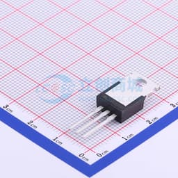 P80NF55-08-VB缩略图