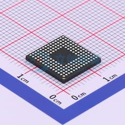 PI7C9X7958BNBE缩略图