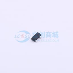 MIC803-29D3VM3-TR缩略图