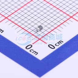 2.7uH ±10%缩略图