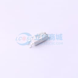 DC输入 隔离电压(rms):3750V缩略图