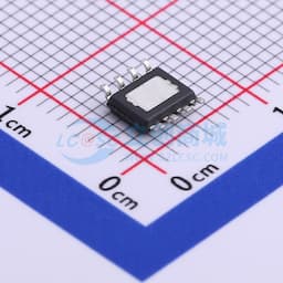 ADJ 输入5.5V 3A缩略图
