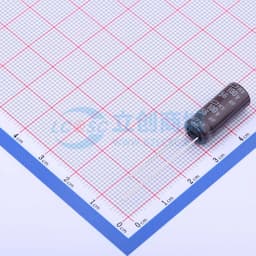 56uF ±20% 100V缩略图