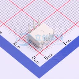 DC输入 隔离电压(rms):4170V 【插件】缩略图