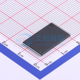 S29GL064S70TFI040缩略图